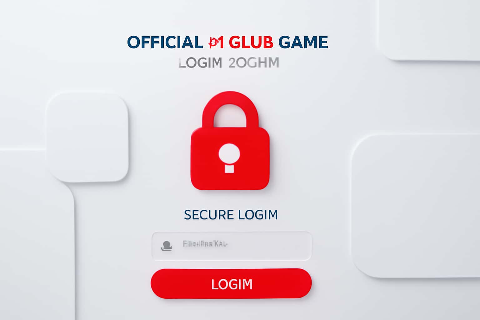 Official 91Club Game Login Portal Interface